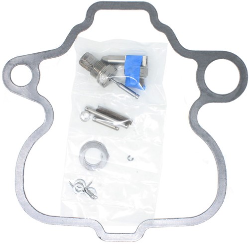 Spirax Sarco Inlet & Exhaust Seat Kit for APT14