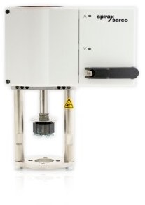 Spirax Sarco AEL3E ELECTRIC ACTUATOR 24VAC/DC 0-10VDC/4-20mA/VMD