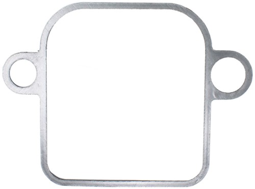 Spirax Sarco Cover Gasket Set for APT14HC DN50