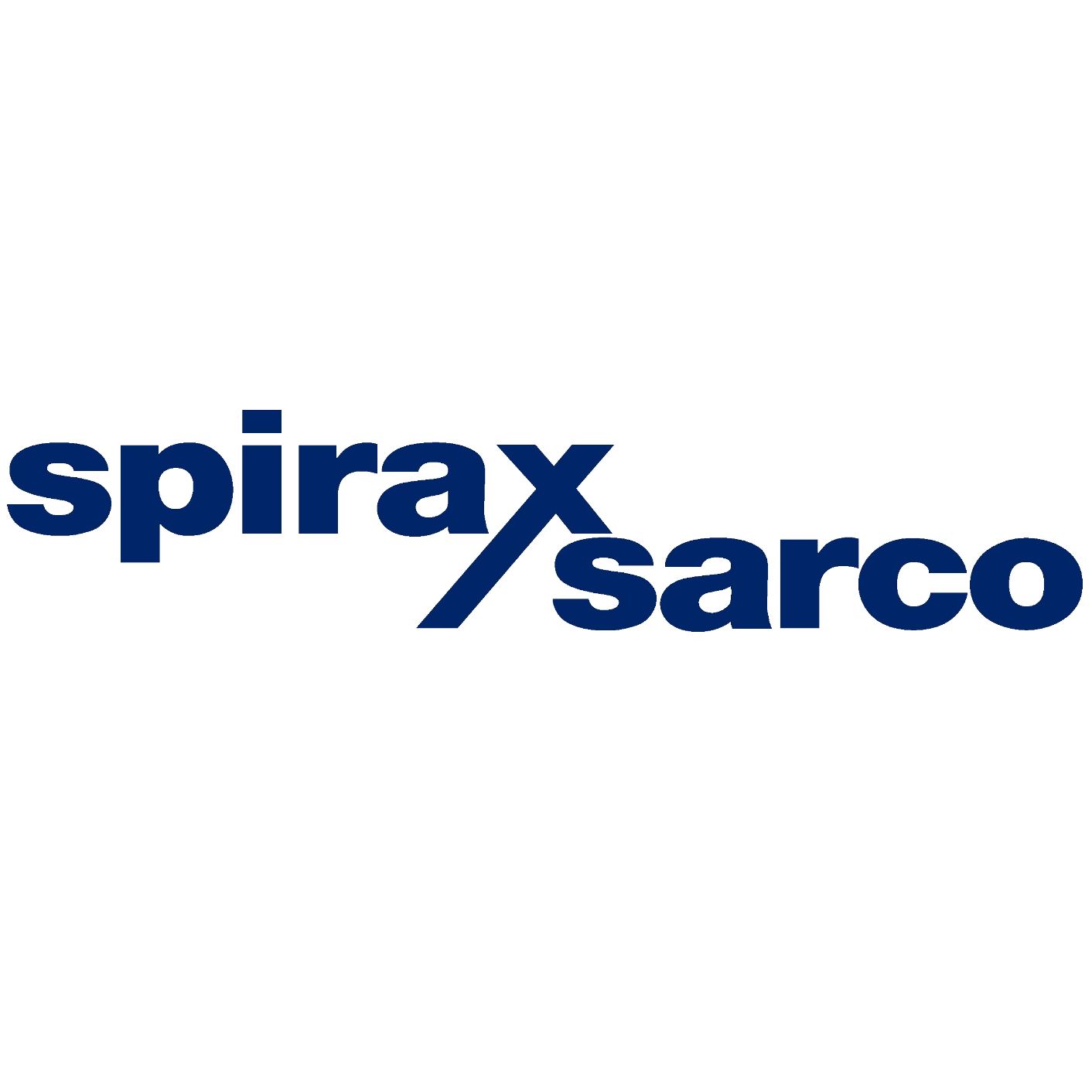 Spirax Sarco