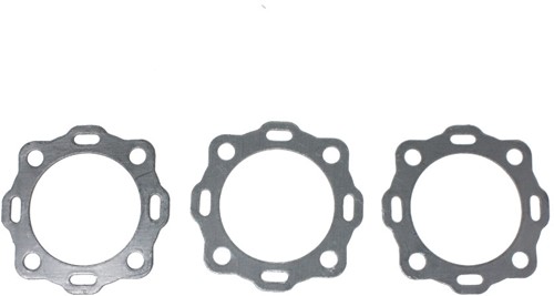 Spirax Sarco Dichtungsset für 1/2" & 3/4" FT14 & CA14S & AE14S-14 und 1" FT14 DN15-25
