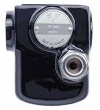 ST14 / ST16 / ST17 SpiratecSensor Chambers and Sensors Spirax Sarco