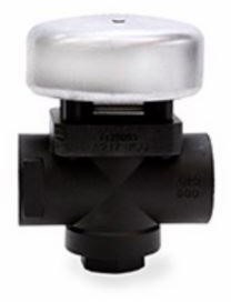 Spirax Sarco 3/4 TD62M Steam Trap S/Weld Maintainable seat