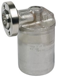 Spirax Sarco UIB30/4 Klokvlottercondenspot Swivel Connector, 1130000