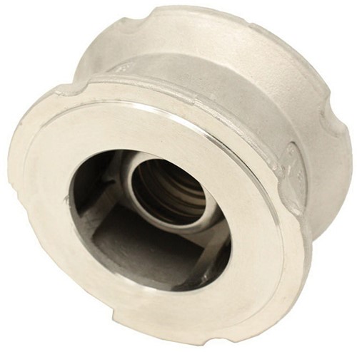 Spirax Sarco DCV4 DN25, 1348200