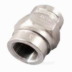 DCV41 Disk Check Valve Spirax Sarco