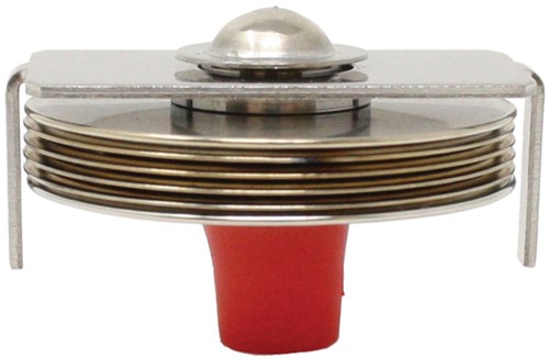 Spirax Sarco Element Assembly for BT6/6F & BTM7 & AVM7