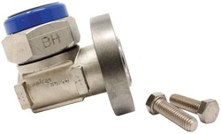 Spirax Sarco UTD52H TRAP