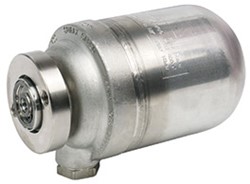 UFT32 Sealed Stainless Steel Ball Float Steam Trap Spirax Sarco