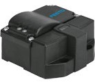 Festo Sensorboxen SRBG