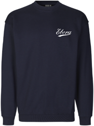 Ebora Classic Sweater maat XL