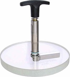 EB11-P-1775-157-00-KSP