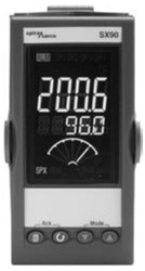 Spirax Sarco Spirax sarco&nbspProces controller SX90<br />Panel mount&nbsp