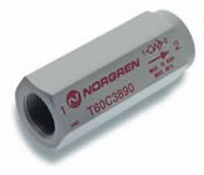 IMI Norgren AIR FUSE, T60CB890