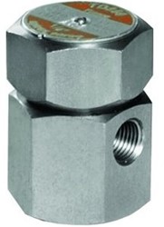 TD259 / TD259A Thermodynamische Kondensatableiter Spirax Sarco