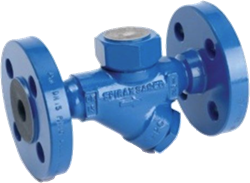 Spirax Sarco Spirax Sarco Art. 0683468