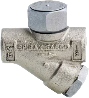 Spirax Sarco 61910000
