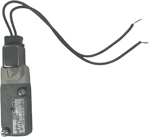 9611993324, SMC VQZ2851S-5GC-XD1 ( XE1), 9611993324 Ebora