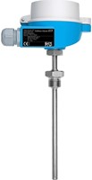 Räumungsverkauf Endress Hauser, Endress+Hauser Digital TR10 Modular RTD Temperaturmesser TR10-ABH1HHSH43000!
