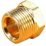 IMI Norgren Klemmoer  1/4, 34027904