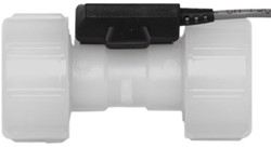 GF type 2100 turbine sensor