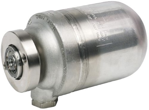 Spirax Sarco UFT32-21TV Vlottercondenspot Swivel Connector, 1465600