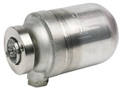 Spirax Sarco UFT32-14, PN50, 1.4308 UV-aansluiting drukbereik 0-14bar, 1828000300