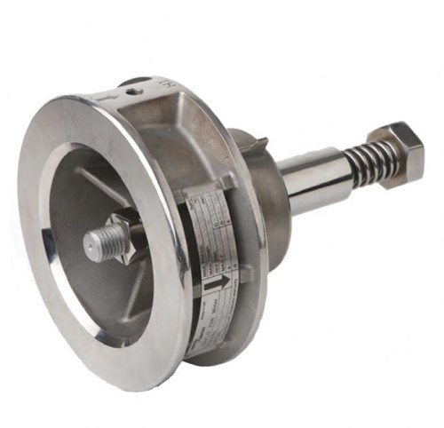 GIFLO-ILVA Flowmeter DN50 - DN200 Spirax Sarco