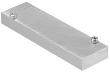 IMI Norgren Blindplaat V40-41, V70400-K50