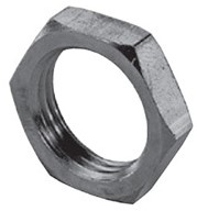 IMI Norgren NUT FOR G1/4 BASIC BODY, VHLA-200N