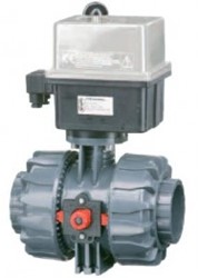 VKDIV020FPM+J&J24VDC