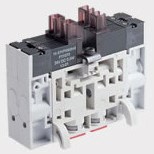 IMI Norgren 5/2 El/Electro Int 8 Pif Nj8U, VM158511AB313B