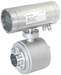 F-VOLUMTEC_K_DC_0C DN15 PN10 + F-FMGCFVLT