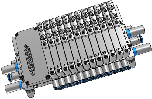 573606, VTUG-10-MSDR-B1T-25V20-Q8-UC-Q6S-3AVK3A5VK+H