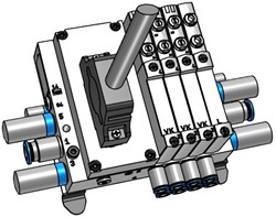573606,VTUG-10-MSDR-B1T-25V20-Q8-UC-Q6S-3VKL+HM1