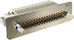 Pneumapole-S 16-fach size 14 IO-link