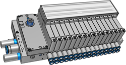 573606/VTUG-10-VRPT-B1T-Q10L-UCL-Q6S-16VK+TT