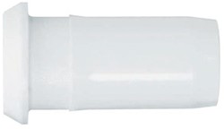 John Guest 12Mm Insert Suitebpex, TSM12