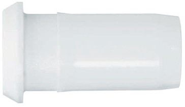 John Guest 12Mm Insert Suitebpex, TSM12