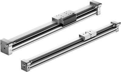 Verkoop Festo DGC-32-300-GF-PPV-A 532448, DGC-32-300-GF-PPV-A, 532448